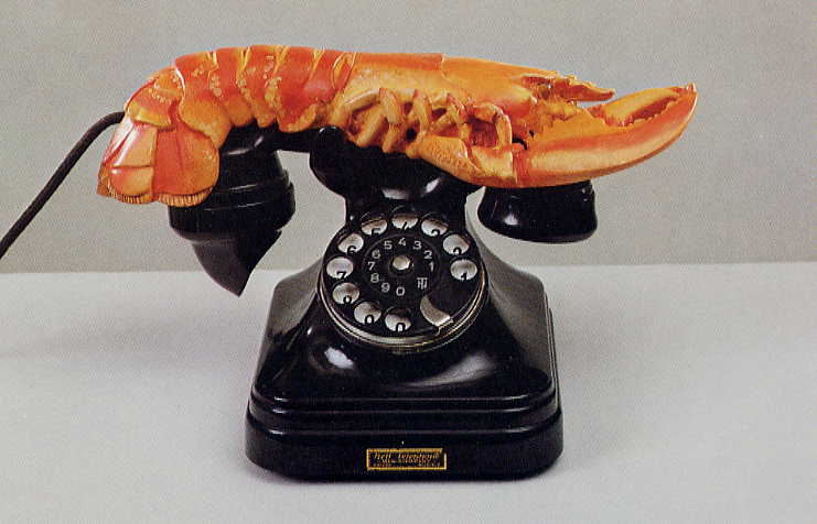 1936-telephone-homard-dali